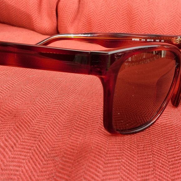 SOLD - Picture 7 of 8